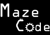 Maze Code